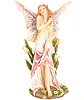 Fairy Compassion
