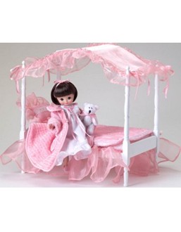  Bedtime Betsy Gifts Set