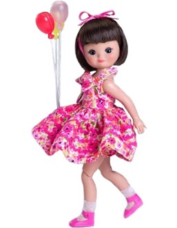 Ballon Party