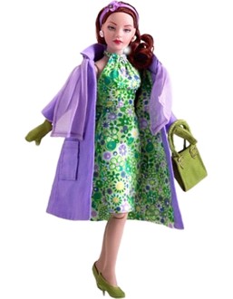Groovy Shopper