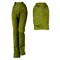 Passion Pant/Skirt Lime 