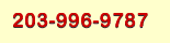 Phone number for Collectibles Online