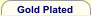 Click to go to Gold Plated Store