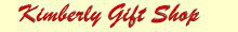 You are at Collectibles Online Welcome Page