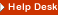 Click to go to Help Desk