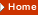 You are at Home Page