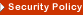Click to go to Collectibles Online Security Policy