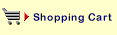 Click to go to Shopping Cart
