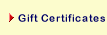 Click to go to Gift Certificates