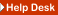 Click to go to Help Desk