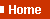 You are at Home Page