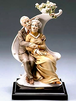 Timeless Love