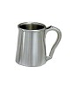 Pewter Tankard Tavern Mug