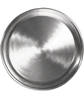 Pewter Tray