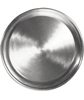 Pewter Tray