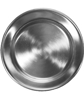 Pewter Plate Charger