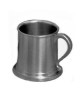 Pewter Baby Cup