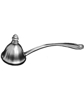 Pewter Snuffer